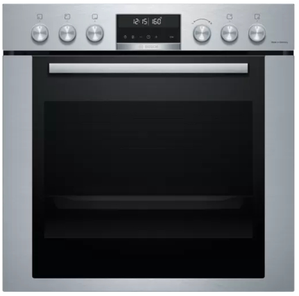 HEG378AS1 Exclusiv (BOSCH Exclusiv) Aussteller HEG378AS1 Exclusiv (BOSCH Exclusiv) Aussteller