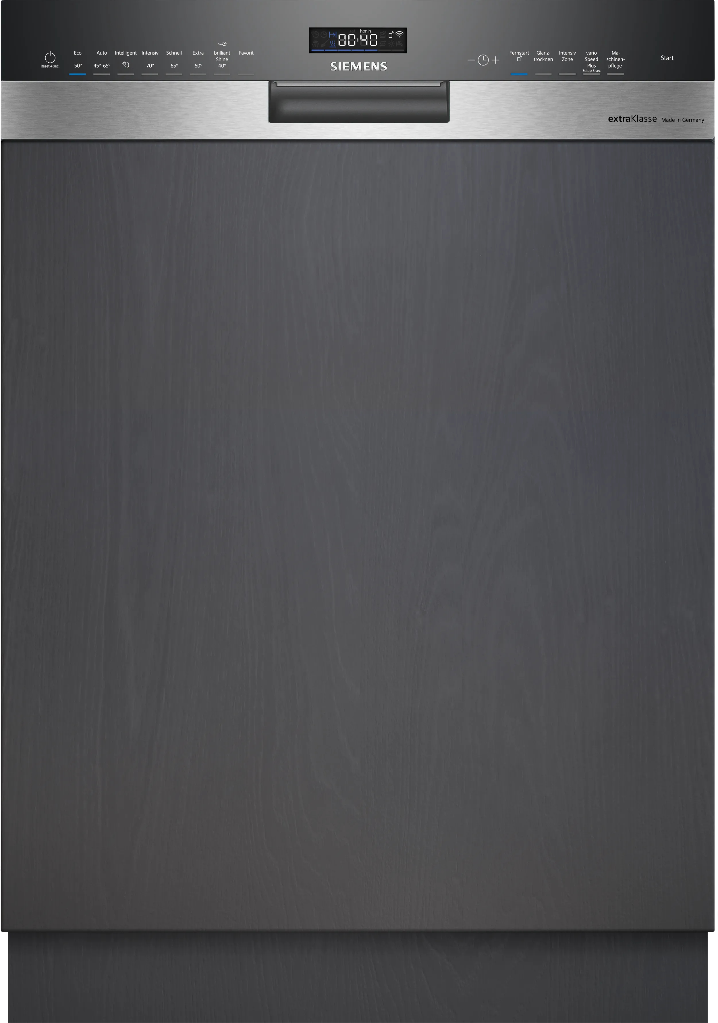 SN55ZS02BD SN55ZS02BD