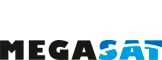 Megasat Megasat