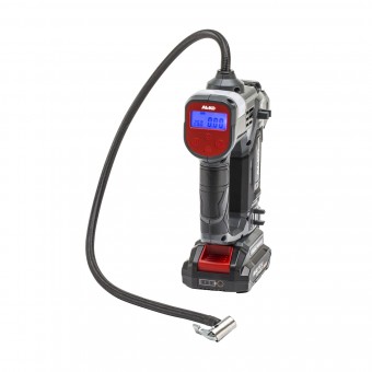 Elektrisches Gerät, Gerät