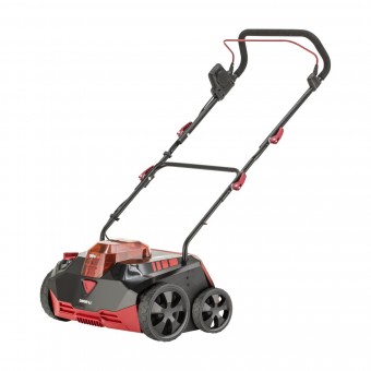 Gras, Rasen, Pflanze, Gerät, Rasenmäher