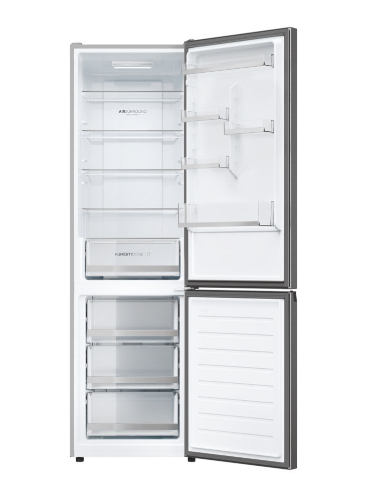 HDW1620CNPK
