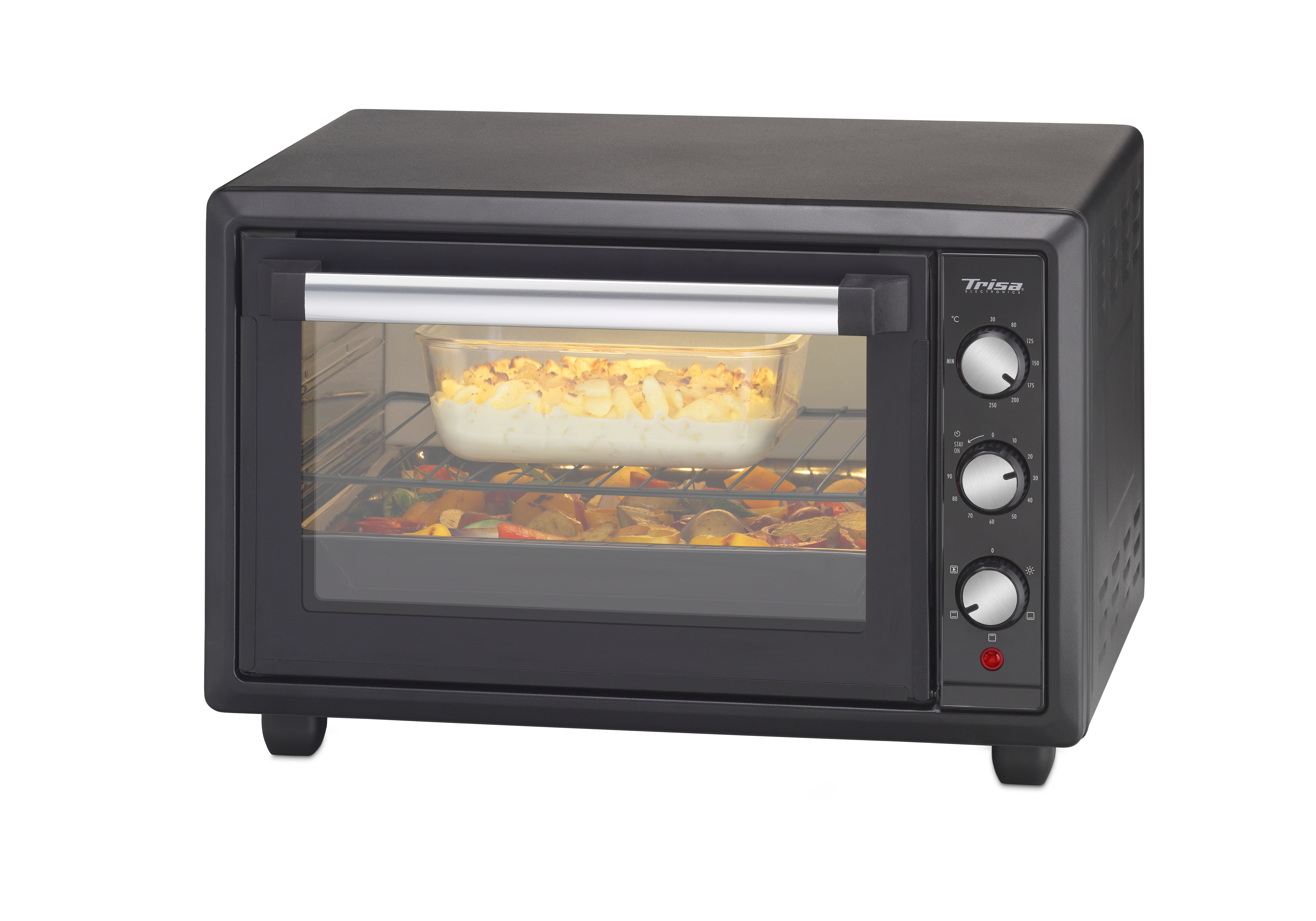 Forno Gusto 28L Forno Gusto 28L
