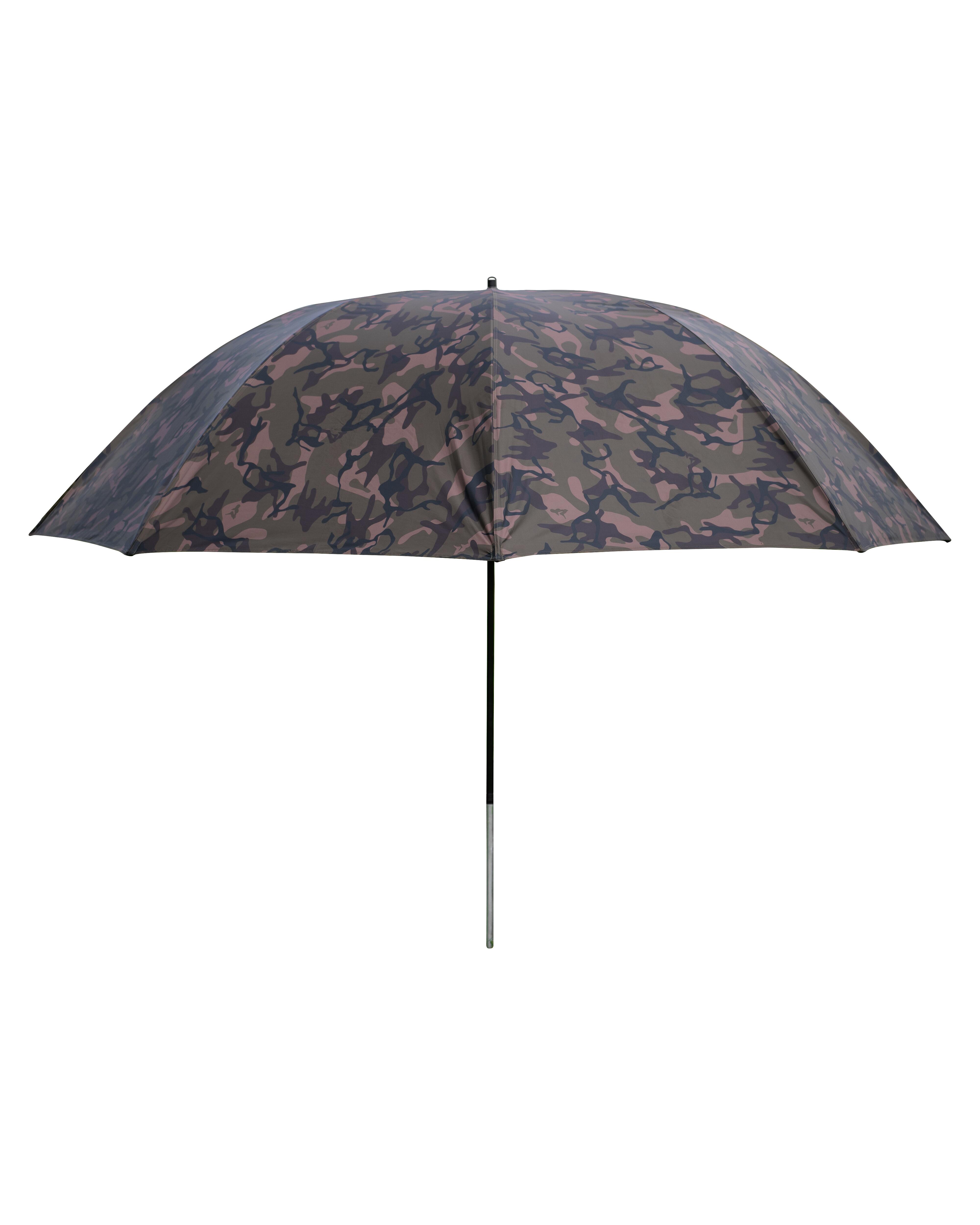 Regenschirm, Kunstmuster, Camouflage, Farbton camouflage, Schwarzgrau, Regenschirm, Kompakt, Kamouflage, Camouflage, Outdoor