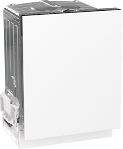 GV642E90