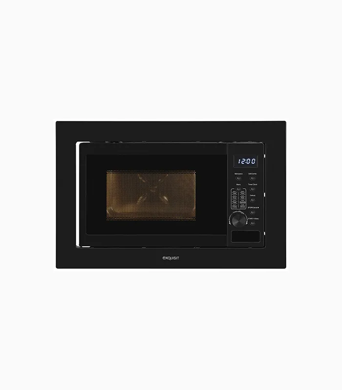 EMW20-DG-020 schwarz EMW20-DG-020 schwarz