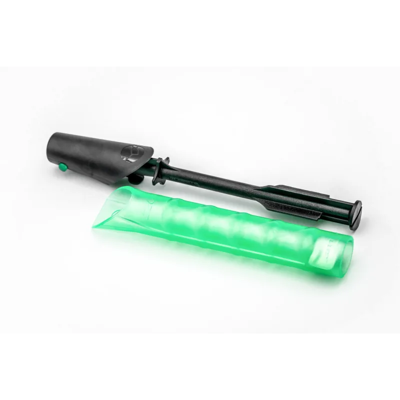 Kutter 20mm