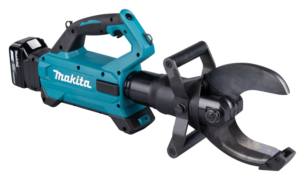 Gerät, Elektrische Bohrmaschine, Werkzeug, Maschine