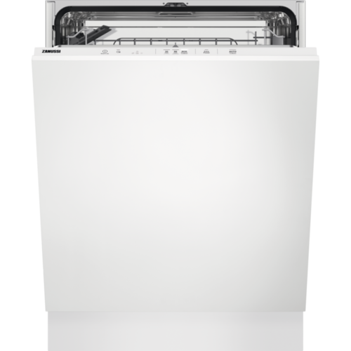 Gerät, Elektrisches Gerät, Weiße Tafel, Geschirrspülmaschine