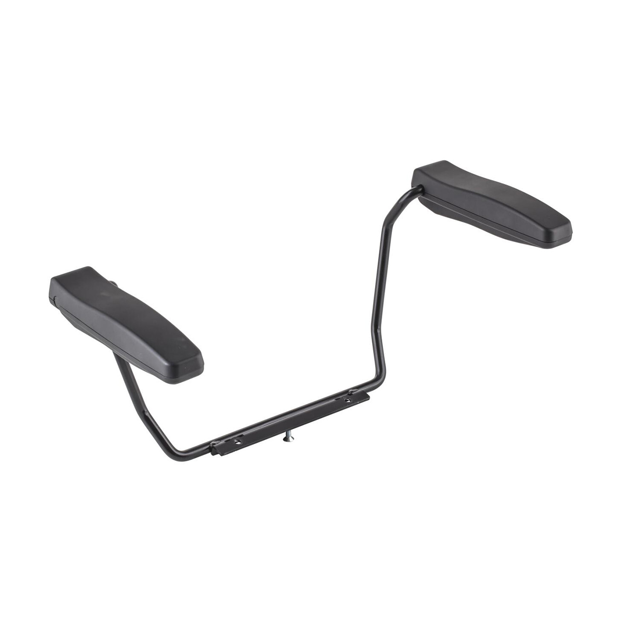 Armlehnen Rasentraktor Comfort Kissen, Dekoration für Zuhause, Rauchrohr