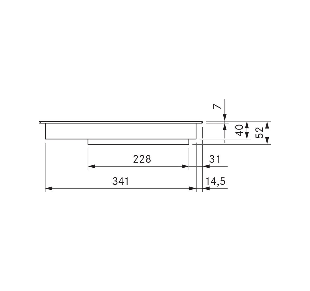 PKI3AB