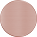 Kupfer Rosé