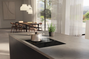 KMDA 5649 FL MattFinish