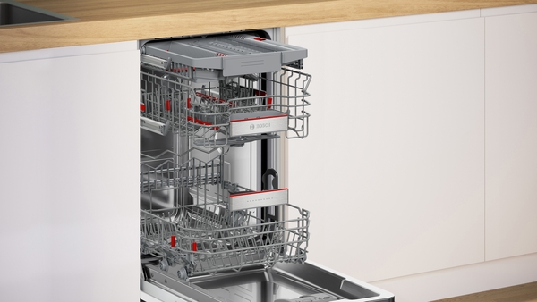 Gerät, Geschirrspülmaschine, Elektrisches Gerät