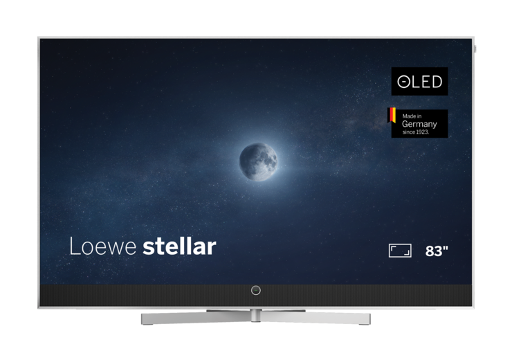 Computerausrüstung, Überwachen, Bildschirm, FERNSEHER