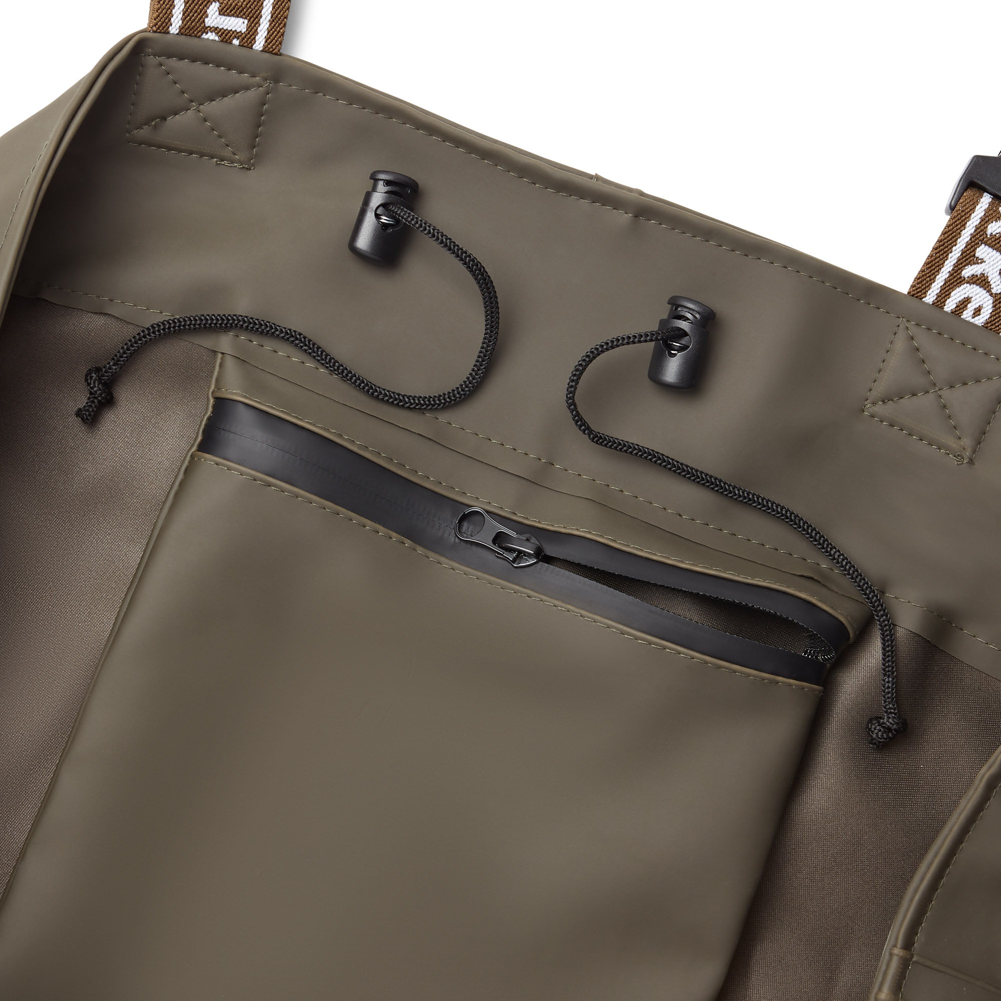 Tasche, Zubehör, Handtasche, Tragetasche