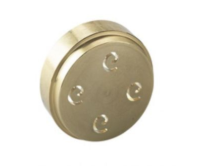 A910/8 Scheibe für SILATELLI A910/8 Scheibe für SILATELLI