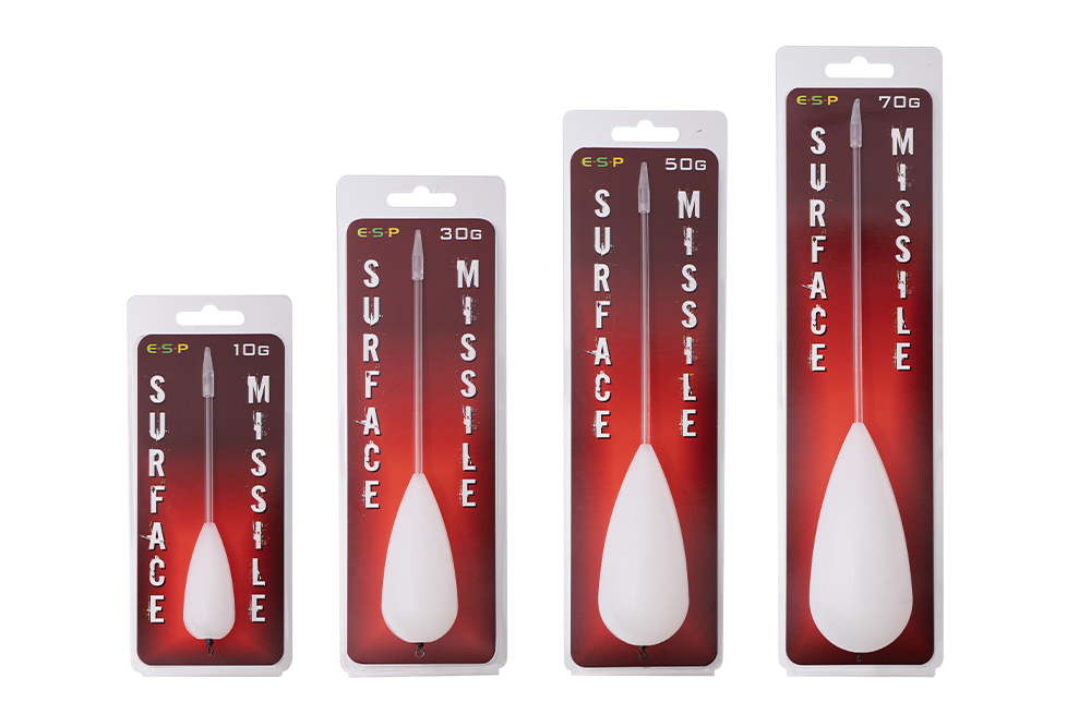 SURFACE MISSILE, 70G SURFACE MISSILE, 70G