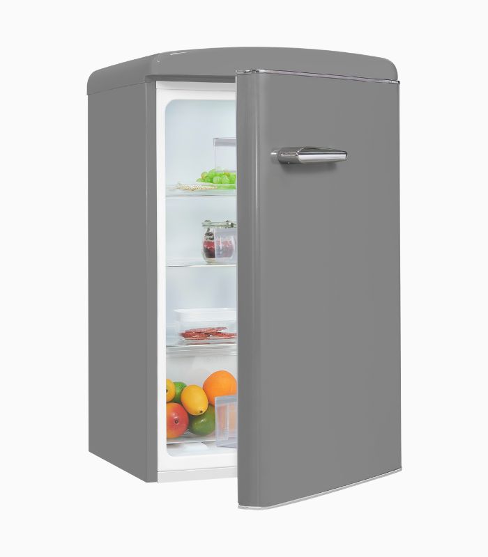 Postfach, Gerät, Elektrisches Gerät, Kühlschrank