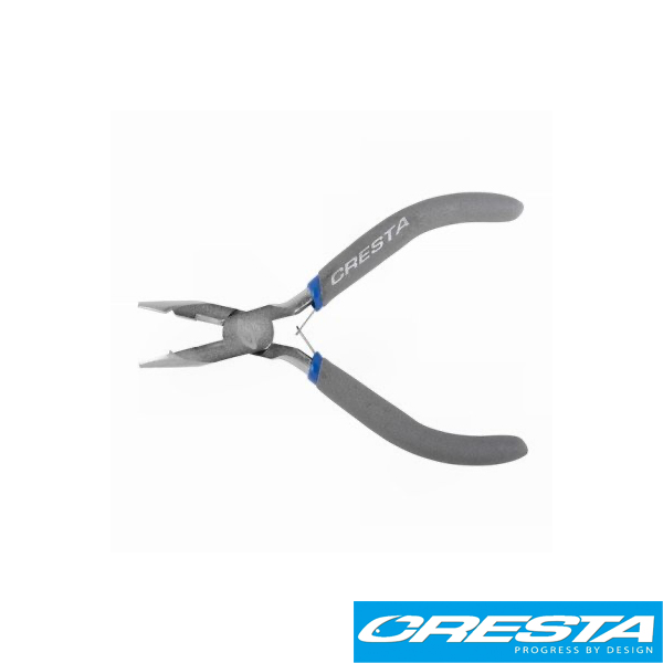 SPLITSHOT TOOL Gerät, Zangen, Werkzeug