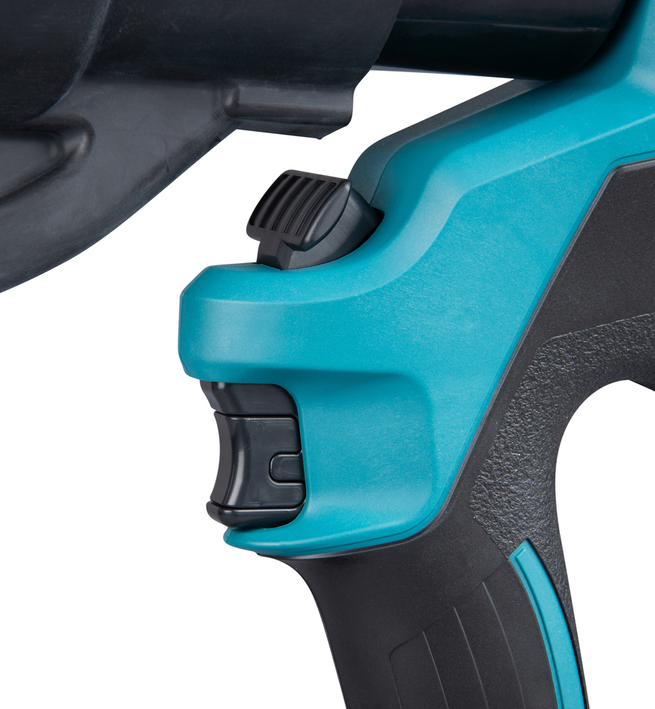 Auto, Transport, Fahrzeug, Gerät