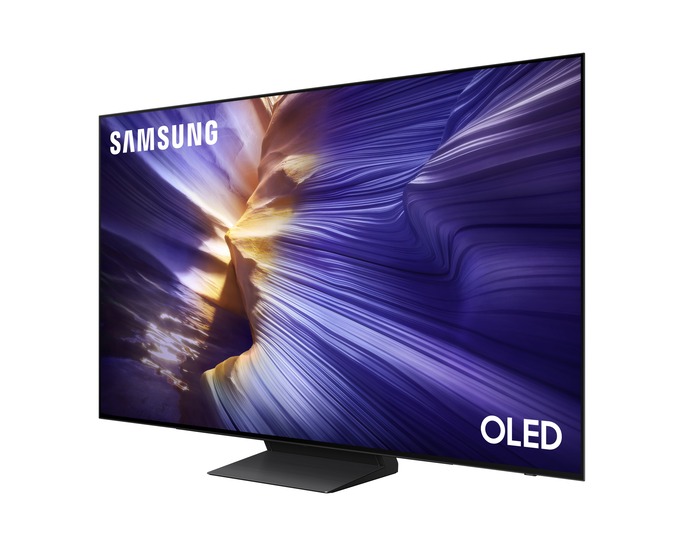 Computerausrüstung, Überwachen, Bildschirm, FERNSEHER