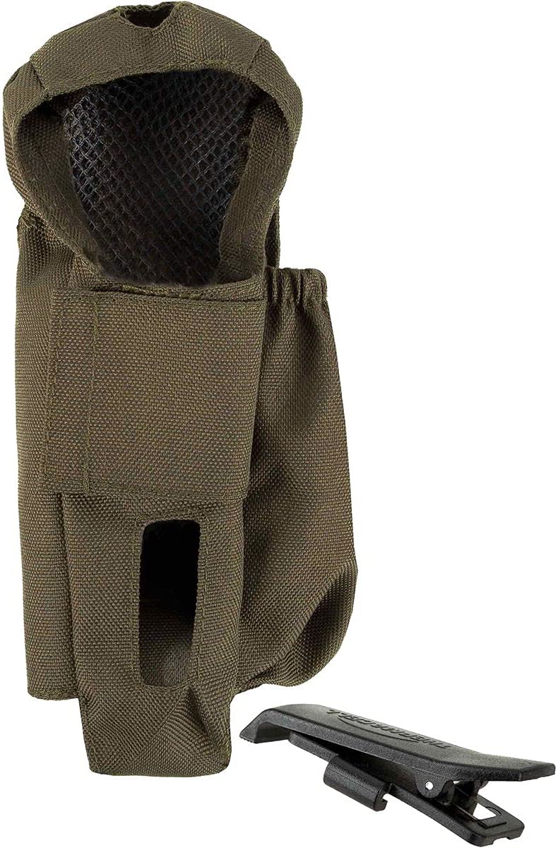 APCG Olivgrün APCG Olivgrün