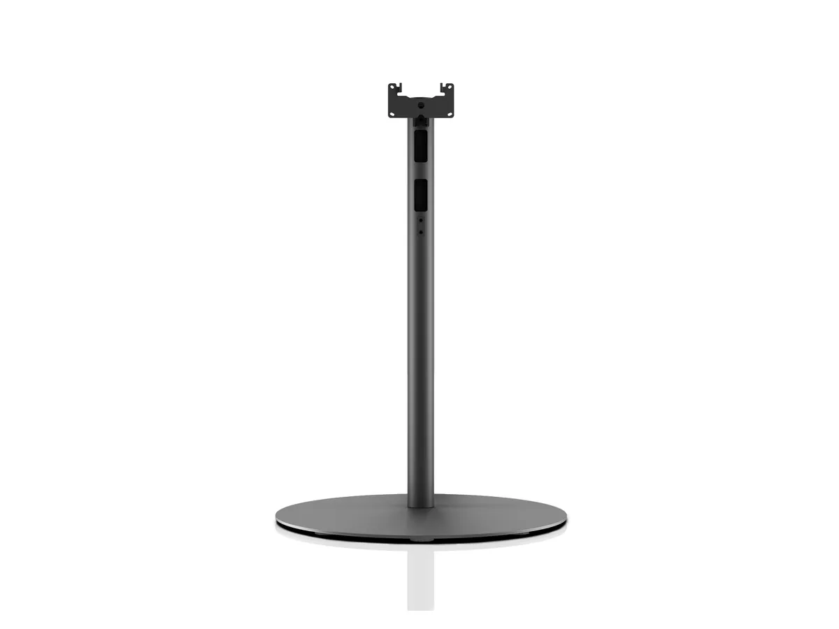 floor stand universal basalt grey