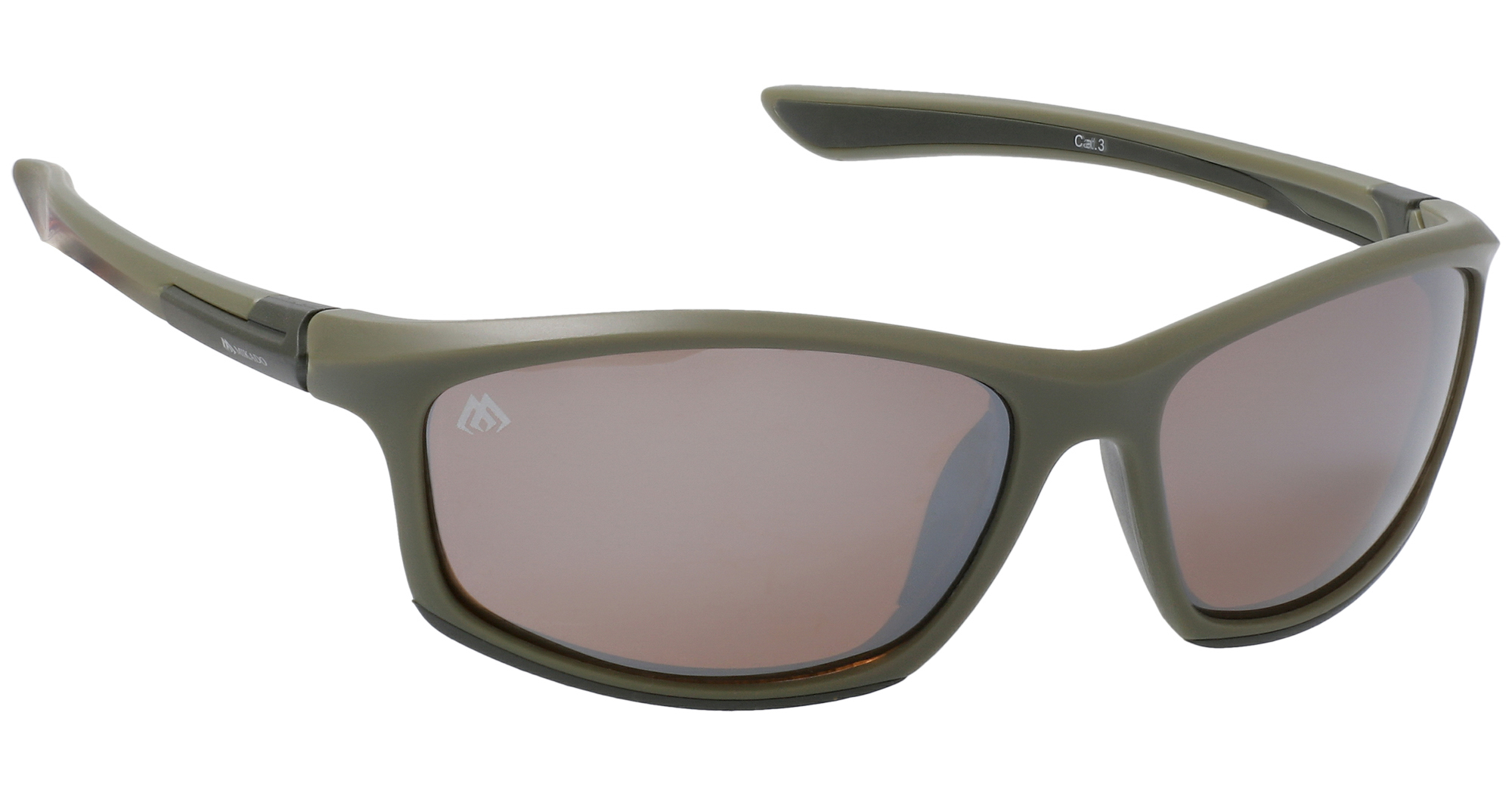 SONNENBRILLE - POLARISIERT - 7871 - GRAU Zubehor, Sonnenbrille, Brillen