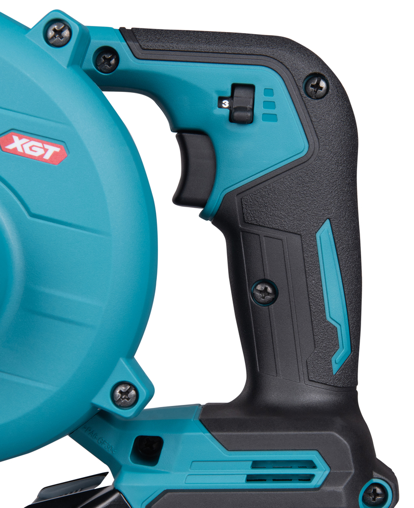 Gerät, Elektrische Bohrmaschine, Werkzeug