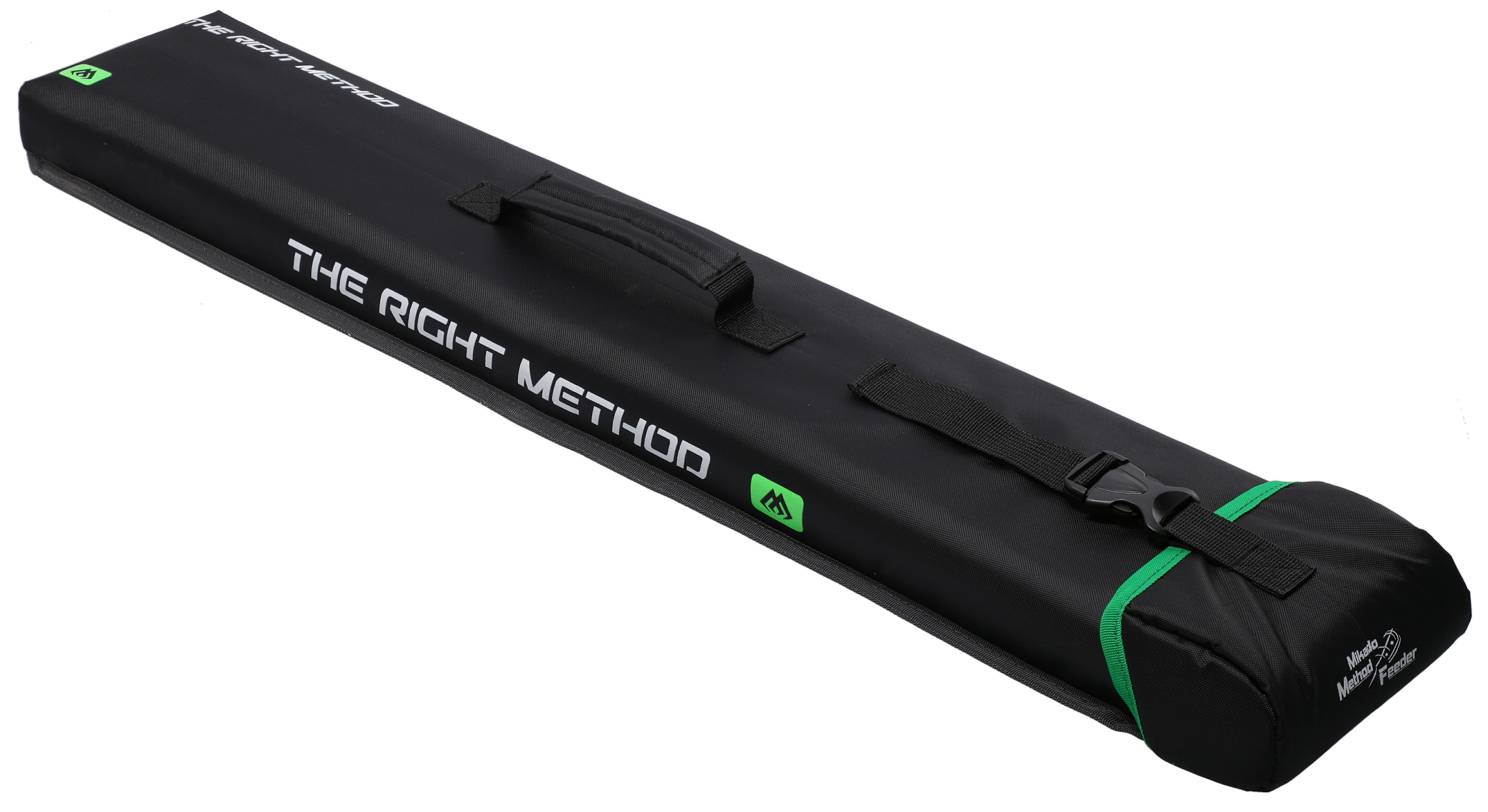 FEEDER TIPS TUBE - 1 Stk.