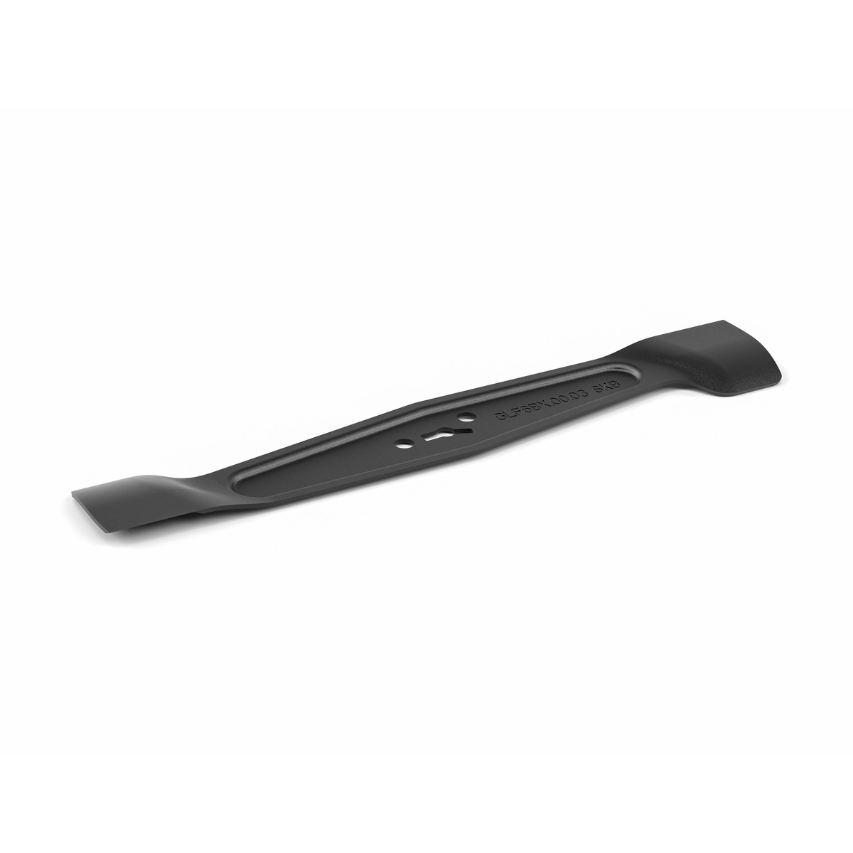 Messer LMO 2-18 (2.445-260.0)