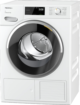 TWH780WP