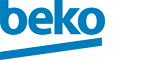 BEKO BEKO