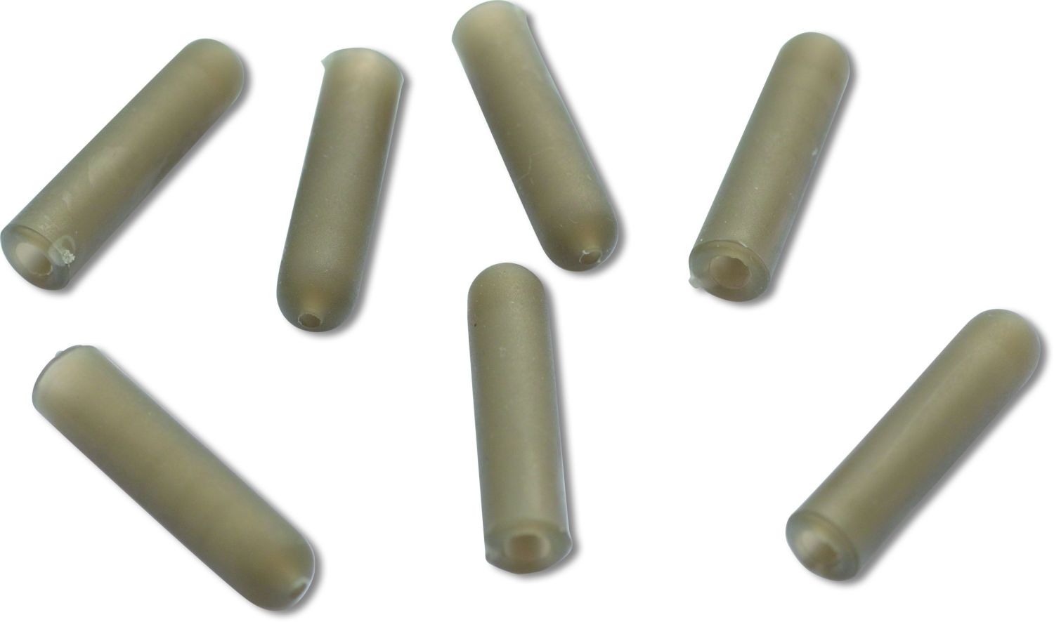 Silicone Sleeve 25mm,d6mm,d3mm Silicone Sleeve 25mm,d6mm,d3mm