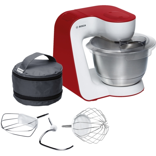 MUM54R00 (Bosch Kleingeräte) B-Ware MUM54R00 (Bosch Kleingeräte) B-Ware