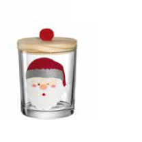 GK/Dose 13 Nikolaus Felice GK/Dose 13 Nikolaus Felice