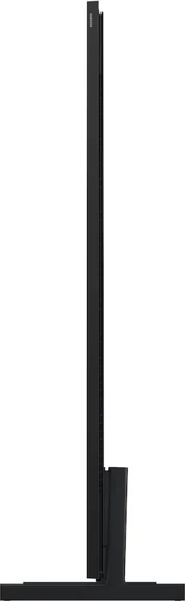 QE65LS03HWUXXN The Frame Pro (2026)