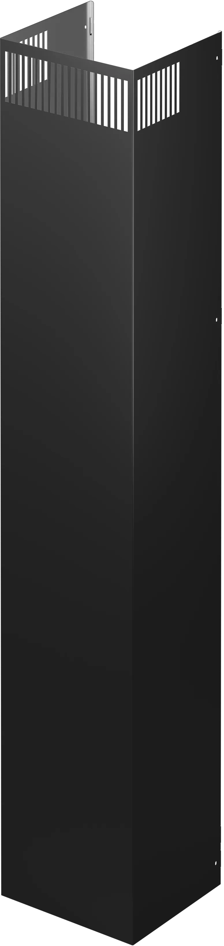 DWZ0BX6L1