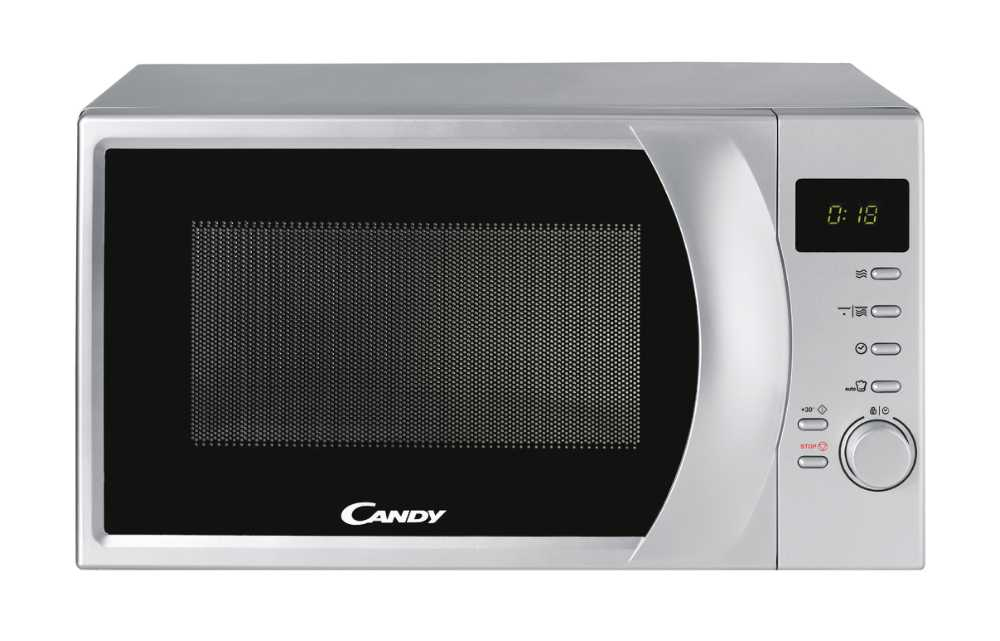 CMG2071DS CMG2071DS