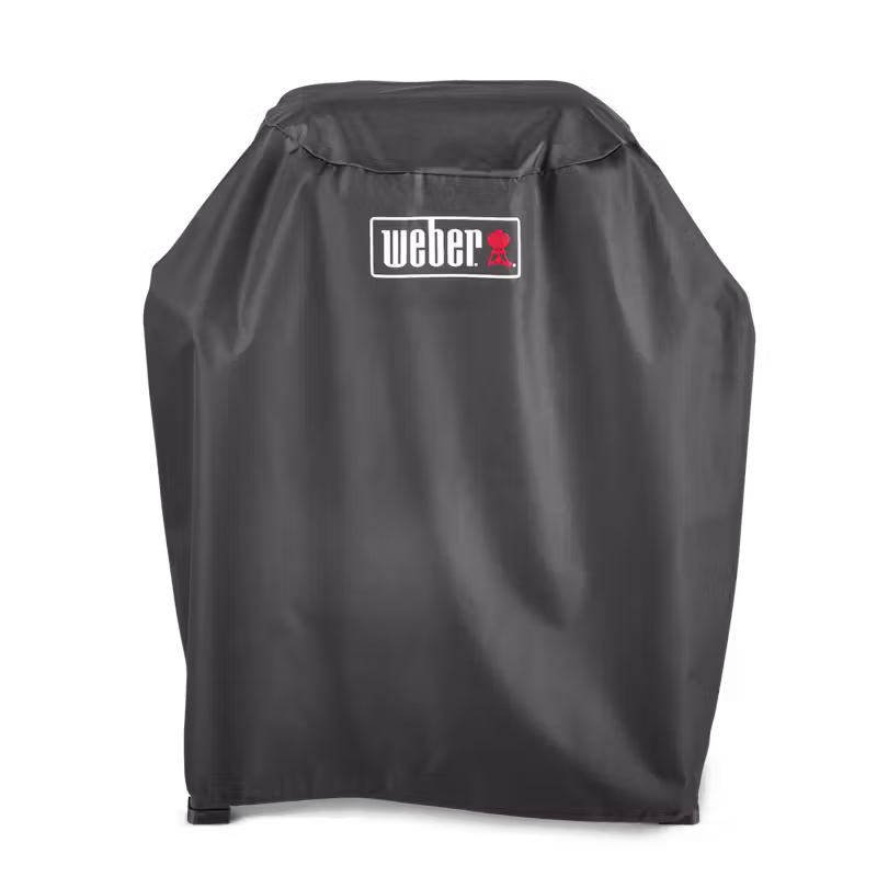 Premium Abdeckhaube