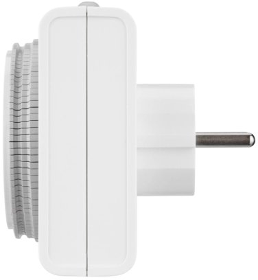 Adapter, Elektronik, Stecker