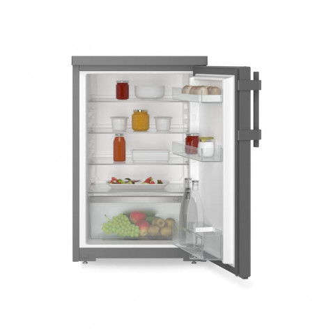 Gerät, Elektrisches Gerät, Kühlschrank