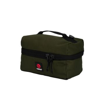Pva Pouch Pva Pouch