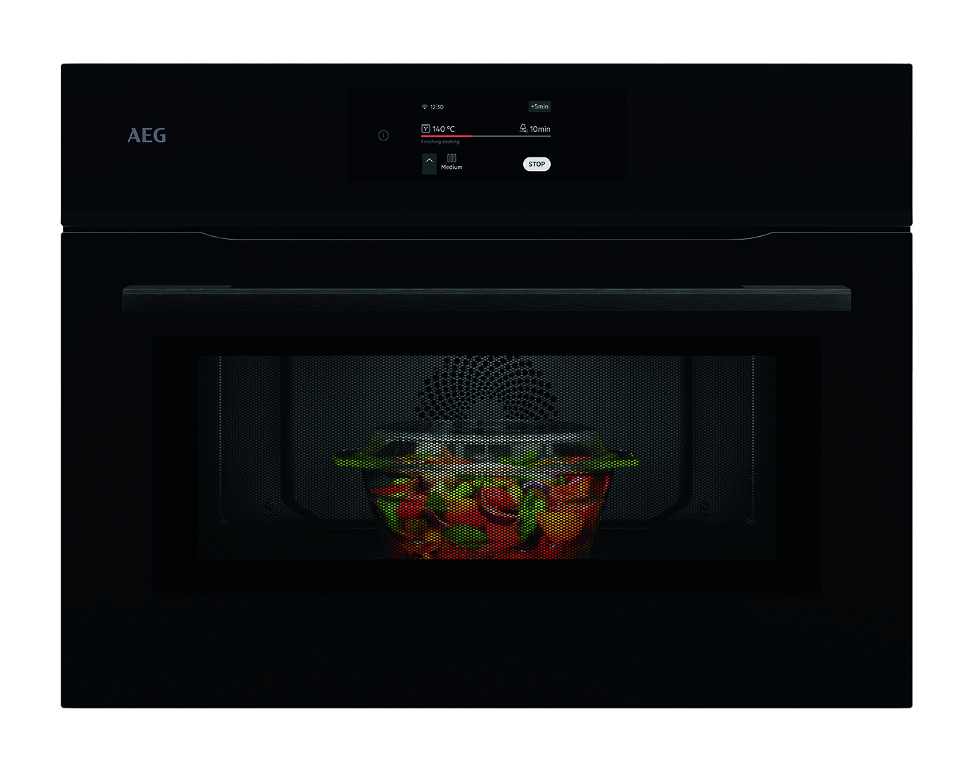 CM7310B Gerät, Elektrisches Gerät, Mikrowelle, Ofen