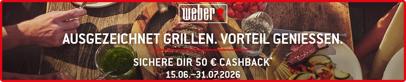 Weber-Summer-Sale-Cashback