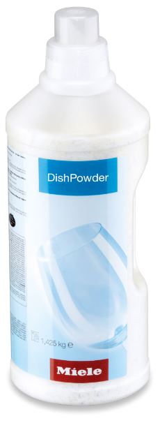 GS CL 1404 P DishPowder Geschirrspülpulver, 1,4 kg