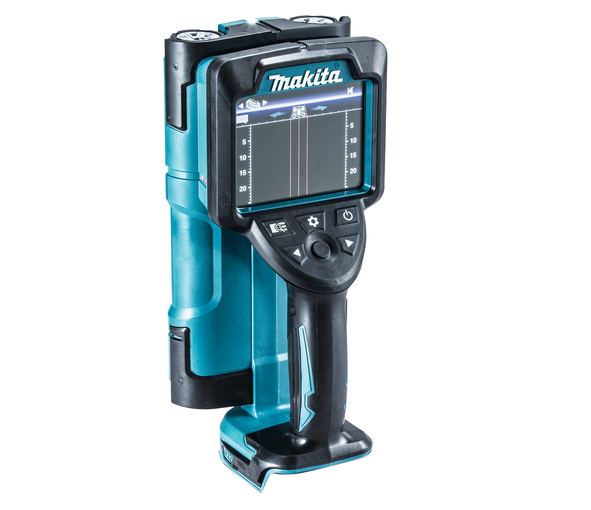 Akku-Wandscanner DWD181ZJ Akku-Wandscanner DWD181ZJ