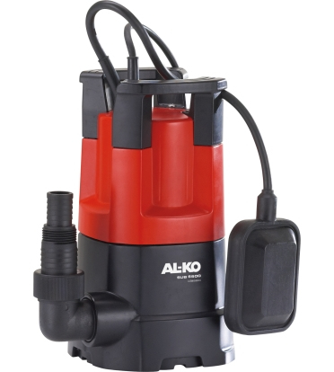 SUB6500Classic Maschine, Munition, Granate, Waffe