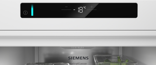 GS36NEWCM